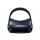 SAMSUNG SM-R323 Gear VR2 Black SM-R323NBKAXEO - 320974 - zdjęcie 4